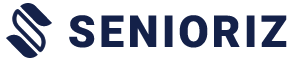 SENIORIZ